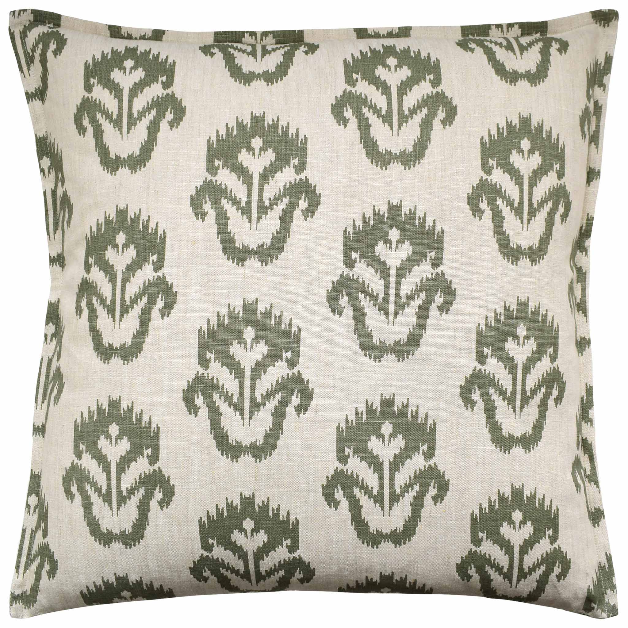 Ryan Studio Decorative Pillow   Indian Wells
