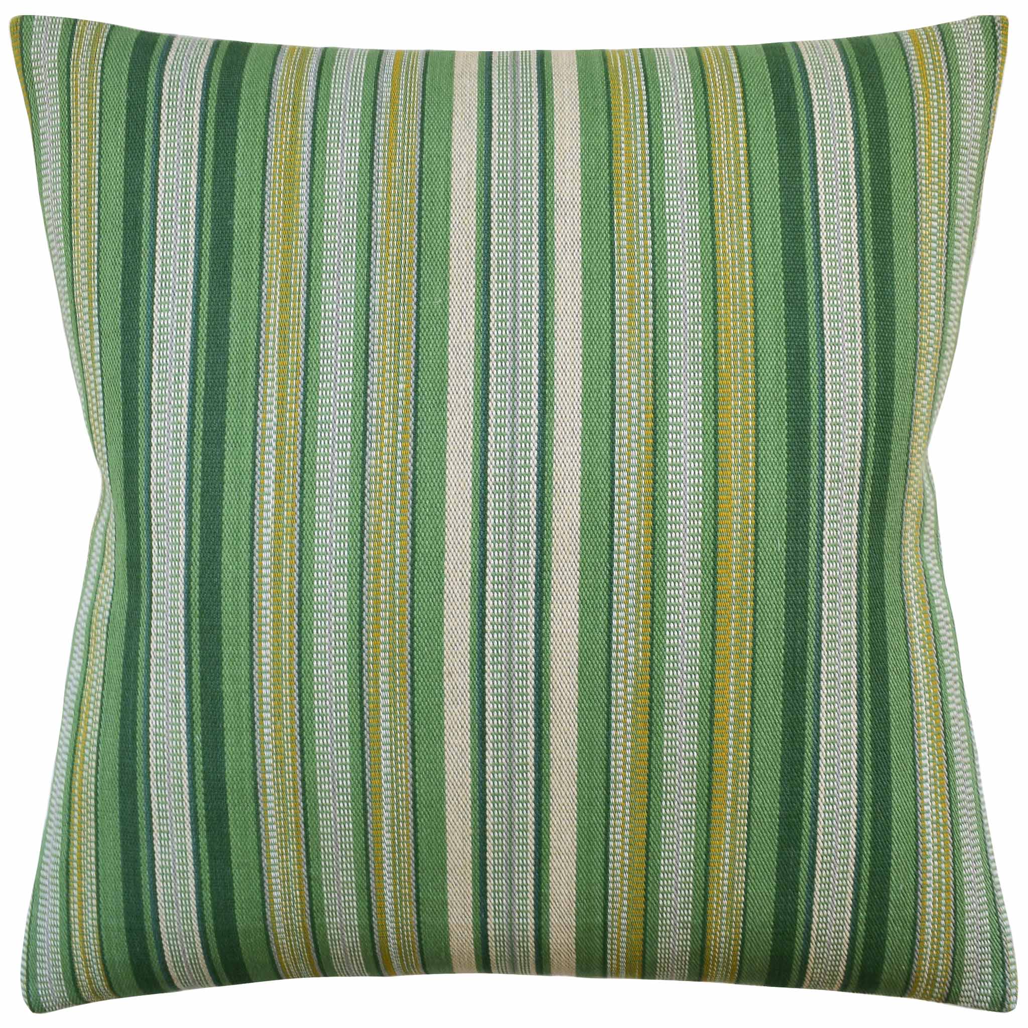 Ryan Studio Decorative Pillow  Rainstorm