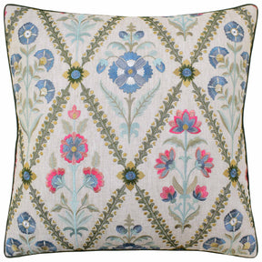 Ryan Studio Perrycroft Decorative Pillow