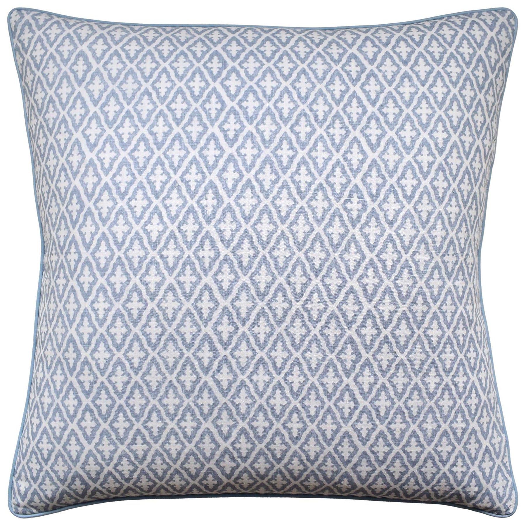 An image of Ryan Studio Lindsey Decorative Pillow