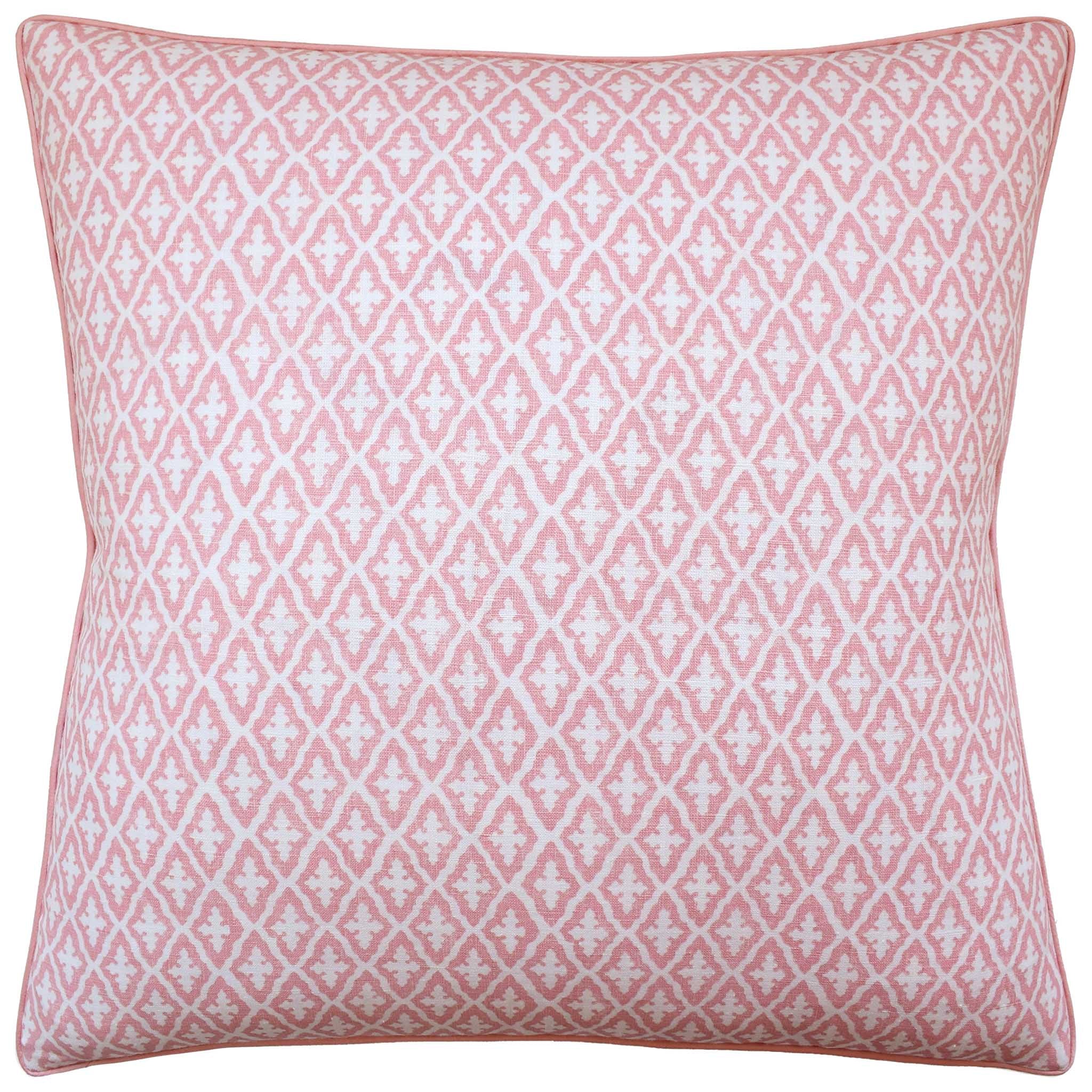 Ryan Studio Lindsey Decorative Pillow