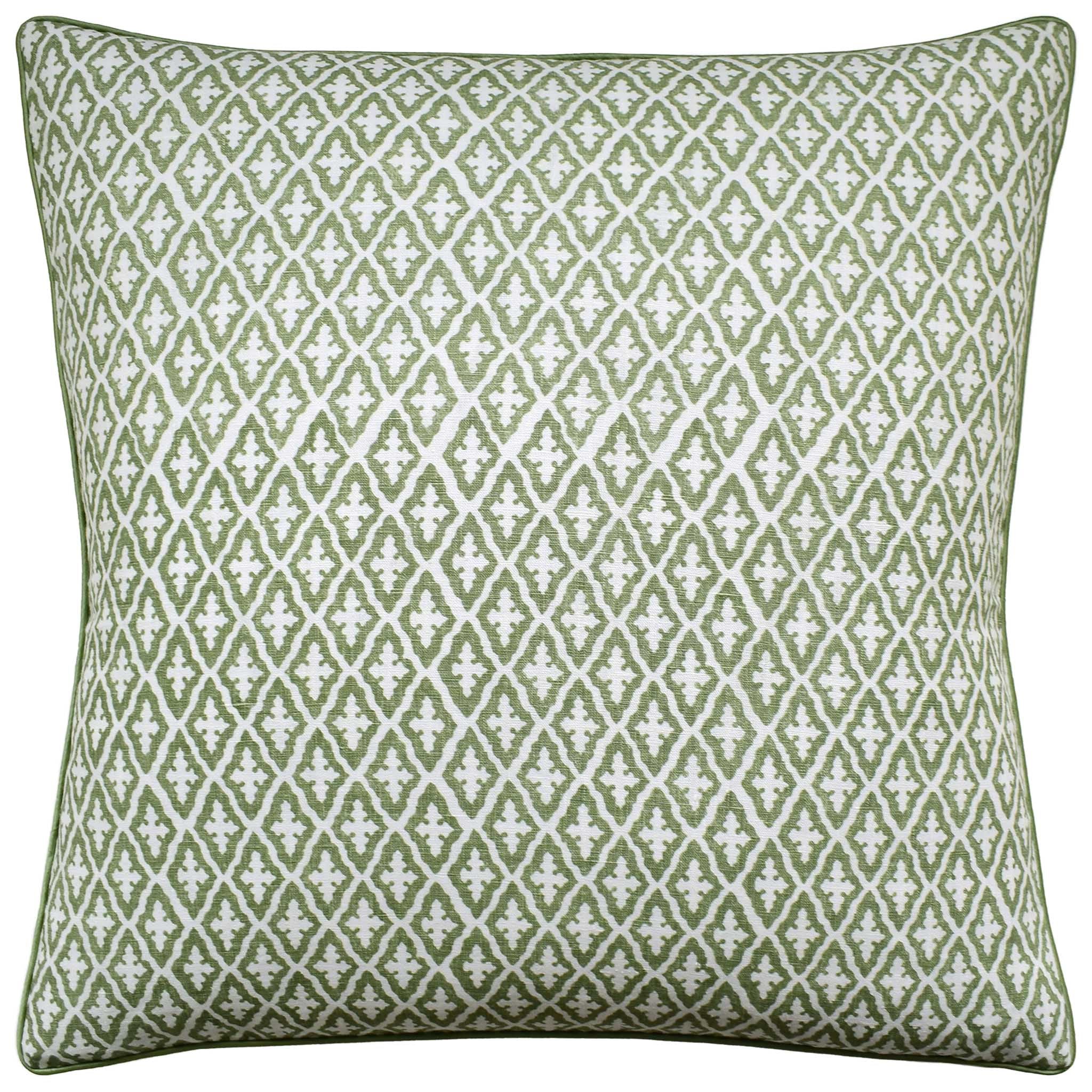 Ryan Studio Lindsey Decorative Pillow