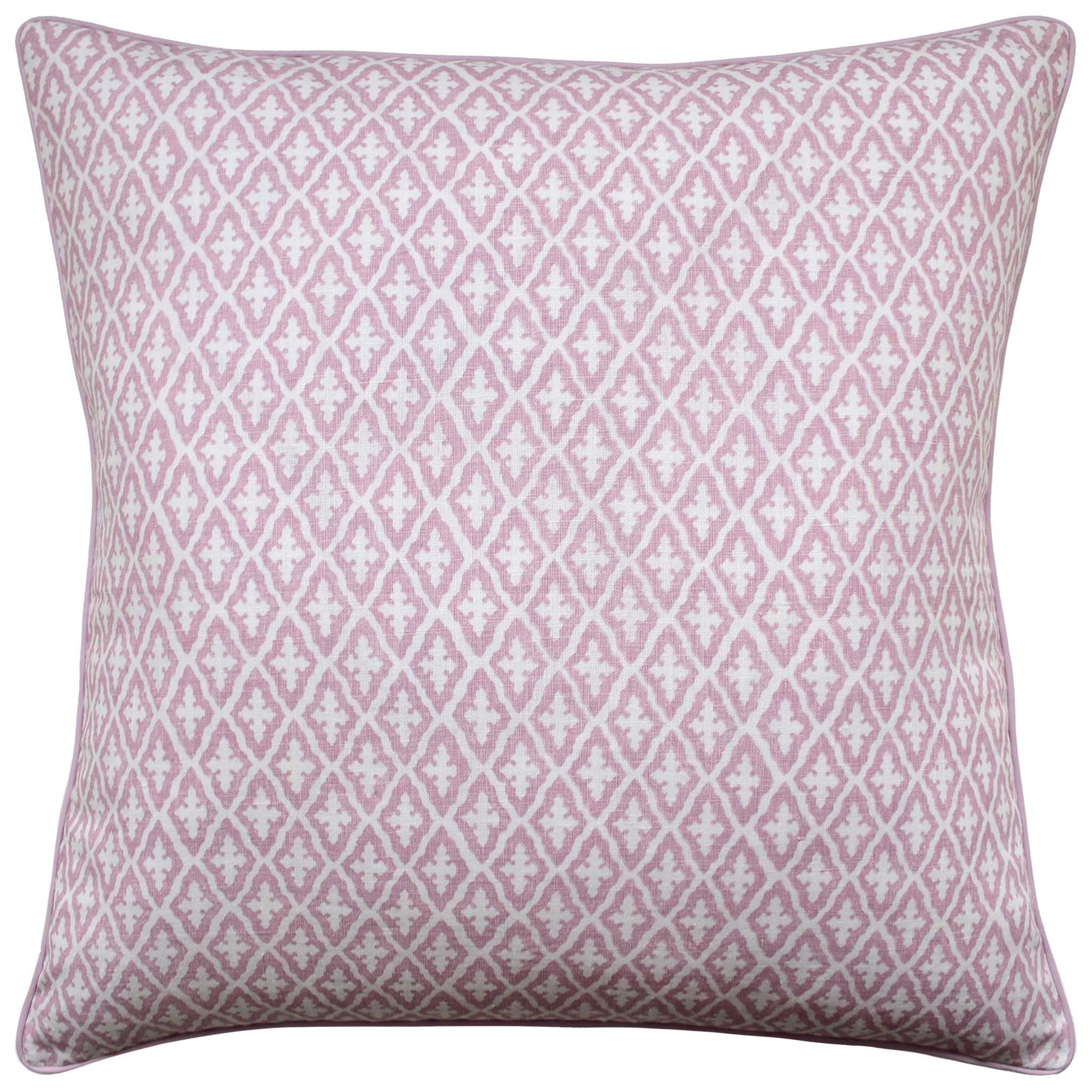 An image of Ryan Studio Lindsey Decorative Pillow