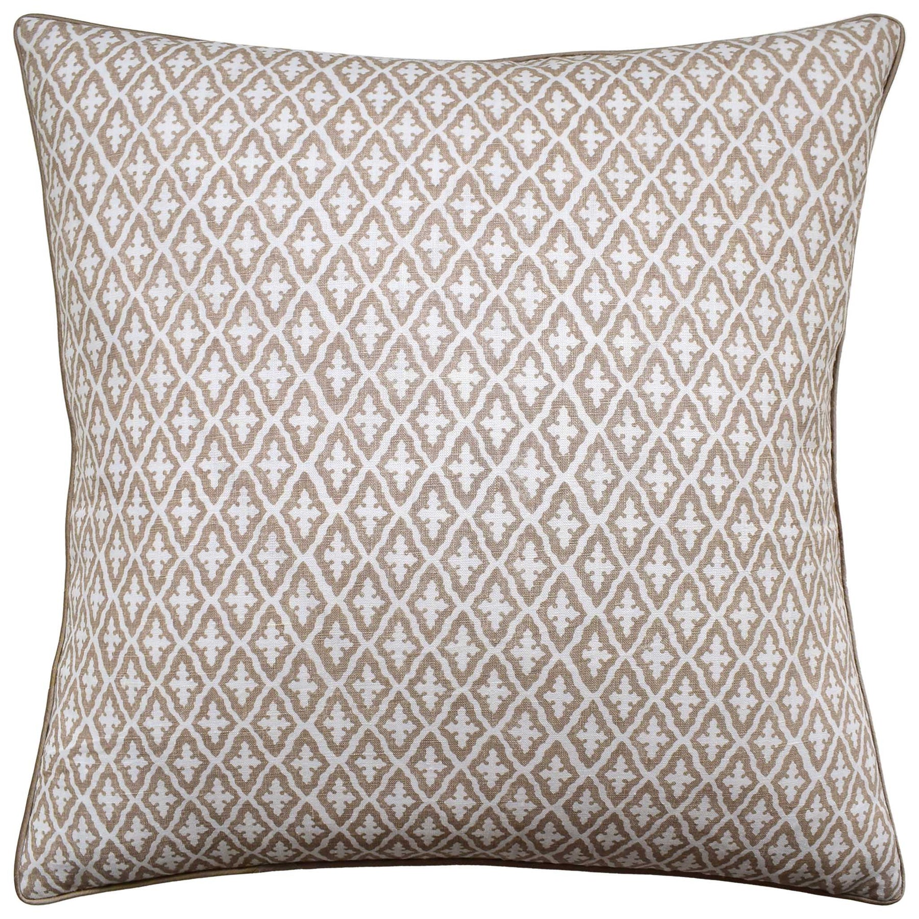 An image of Ryan Studio Lindsey Decorative Pillow