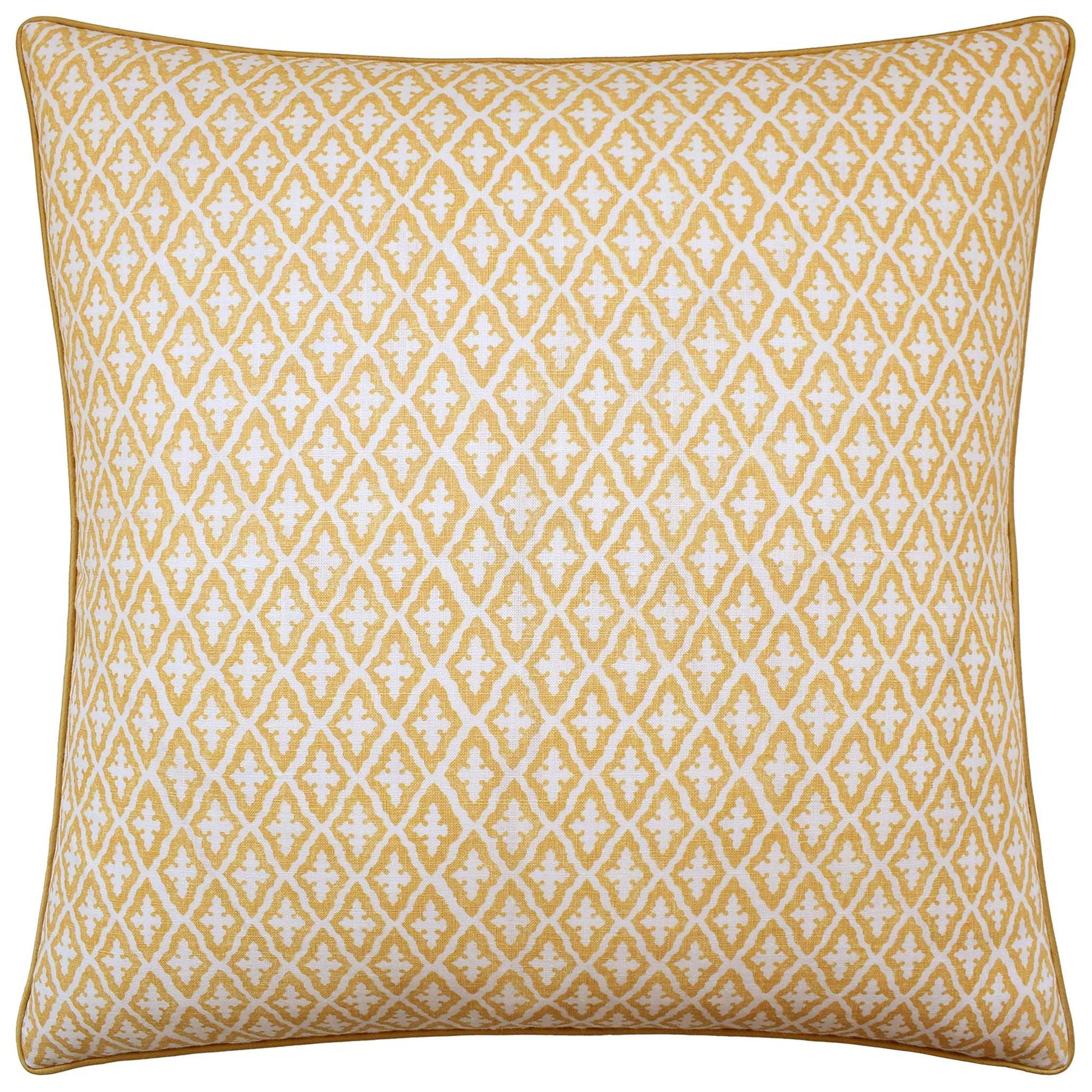 An image of Ryan Studio Lindsey Decorative Pillow