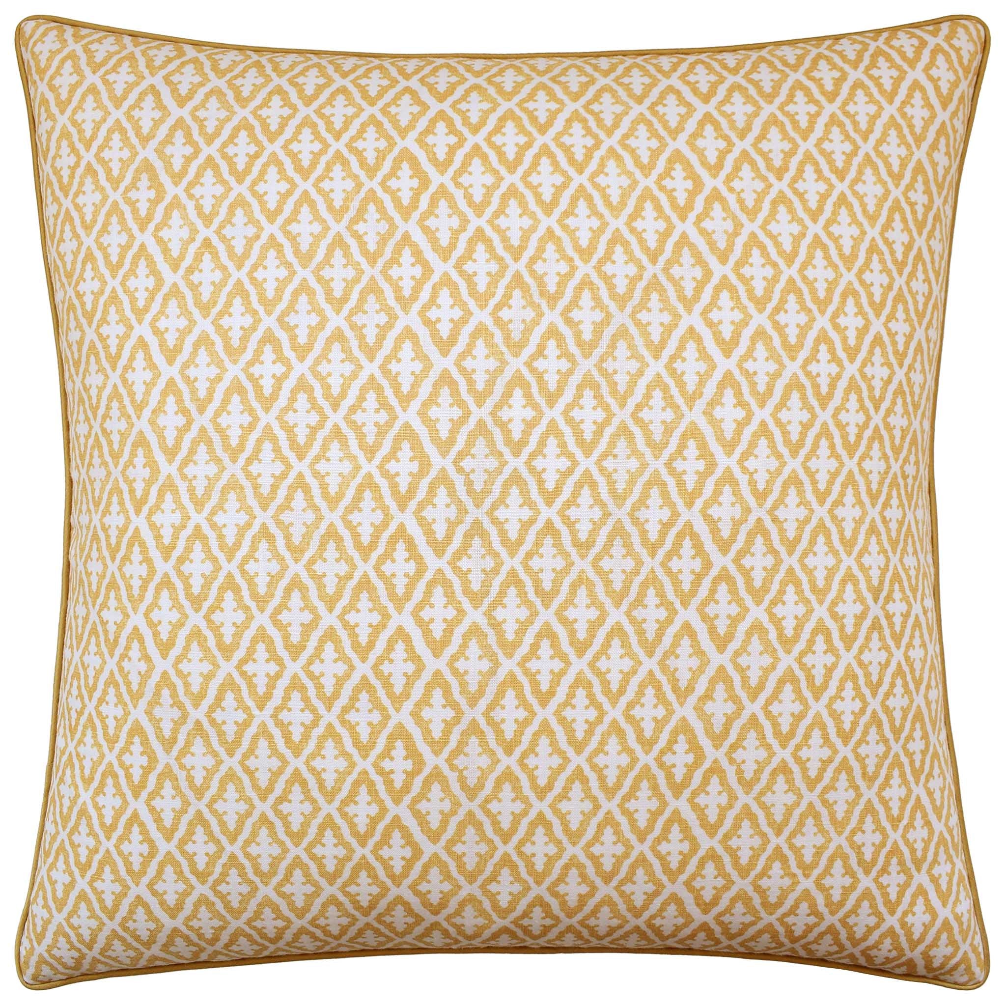 Ryan Studio Lindsey Decorative Pillow