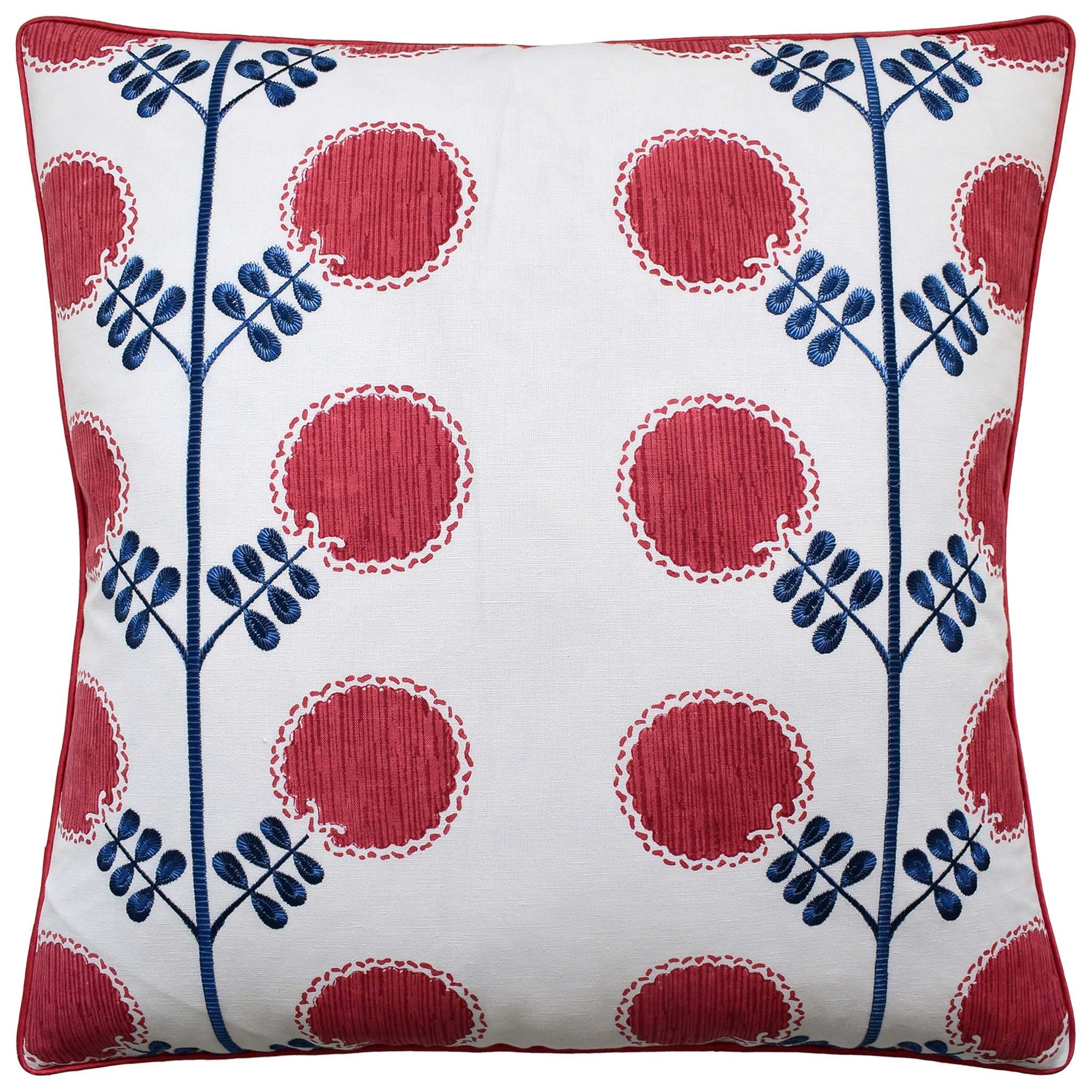 Ryan Studio Artha Decorative Pillow