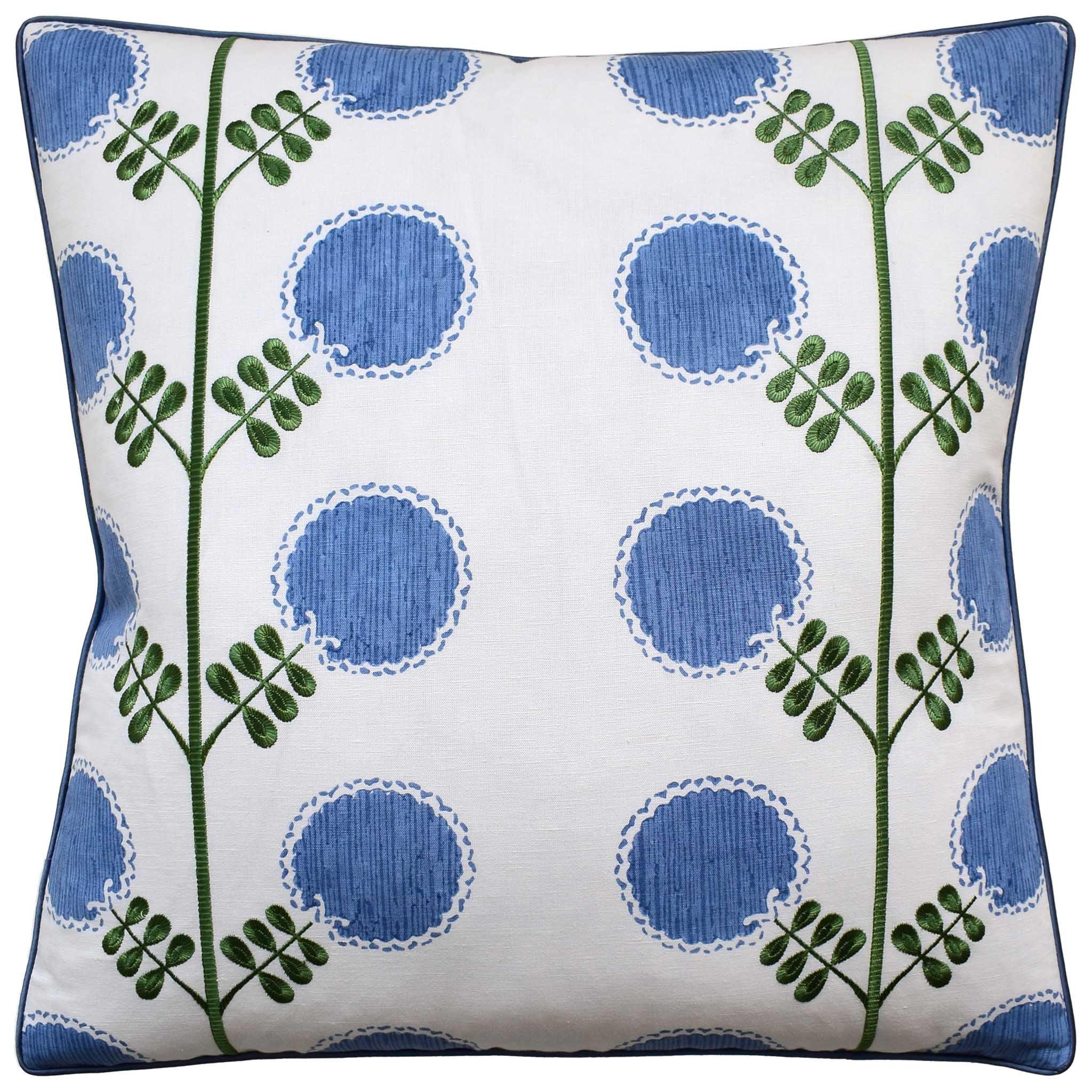 Ryan Studio Artha Decorative Pillow