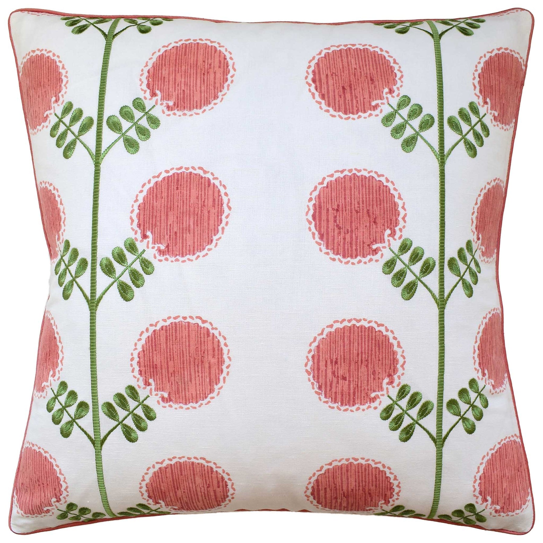 An image of Ryan Studio Artha Decorative Pillow