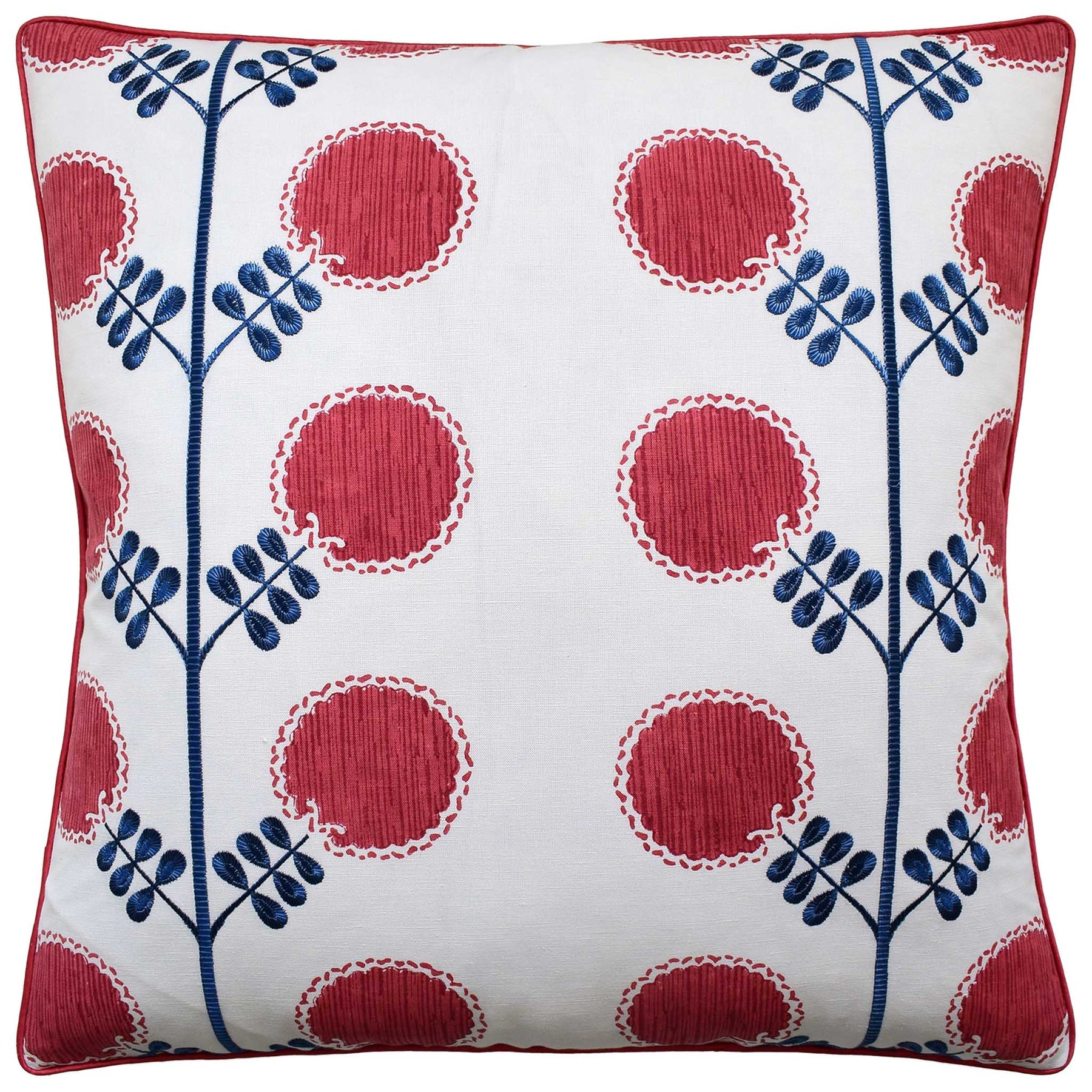 An image of Ryan Studio Artha Decorative Pillow