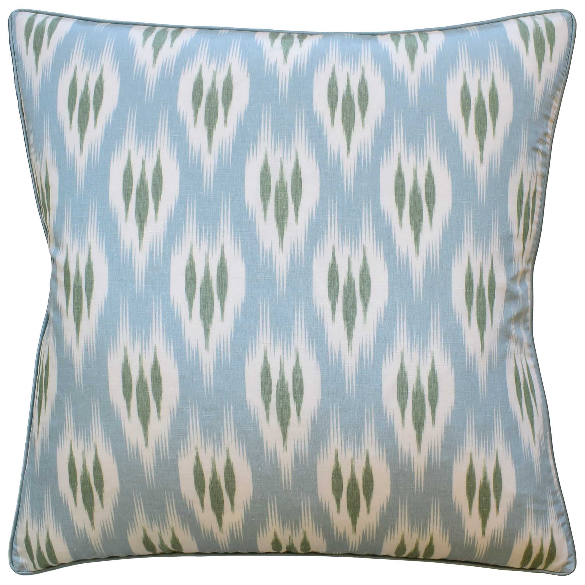 Ryan Studio Claremont Decorative Pillow