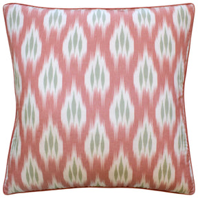 Ryan Studio Claremont Decorative Pillow