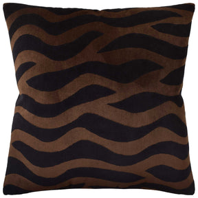 Ryan Studio Tigerama Decorative Pillow