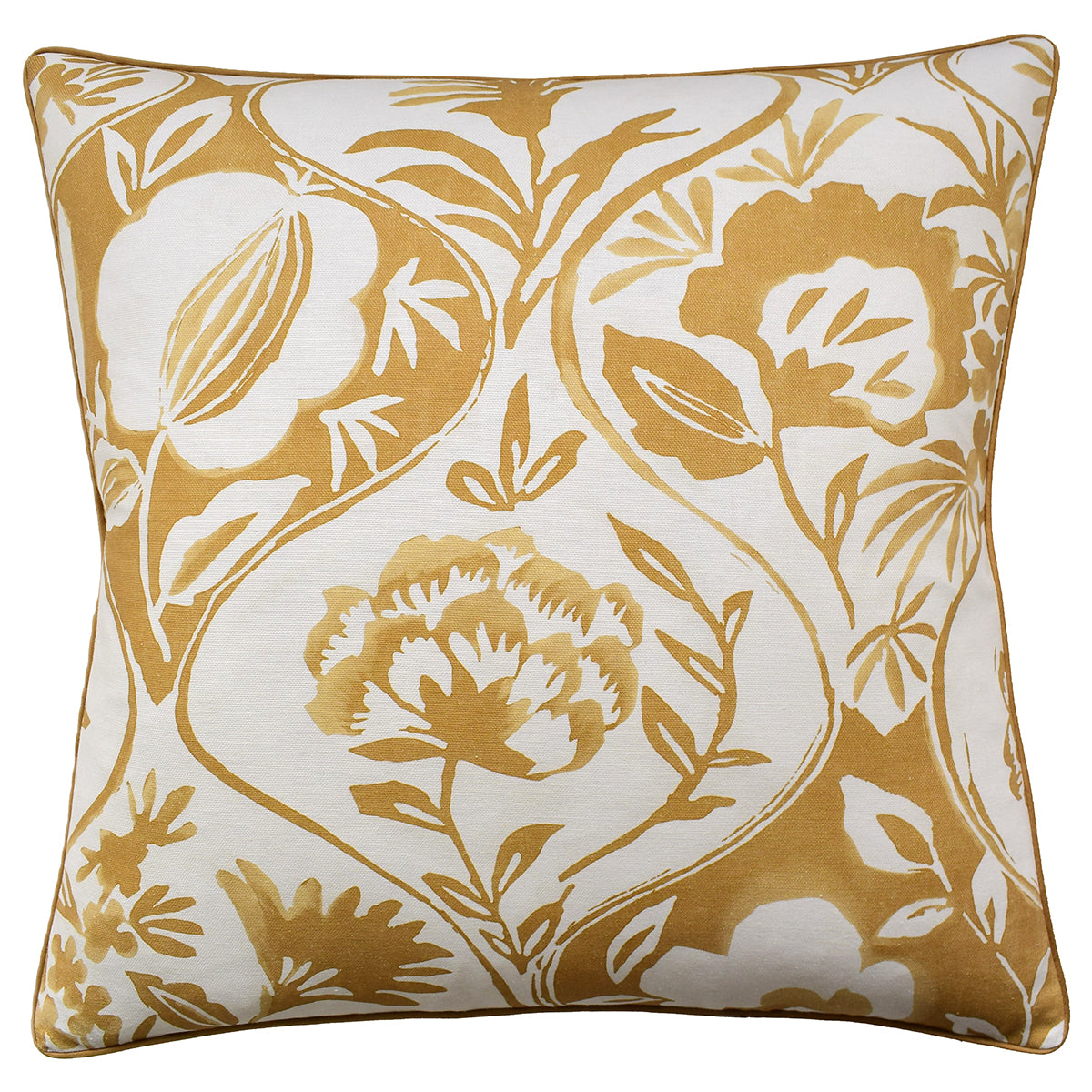 Ryan Studio Calathea Decorative Pillow