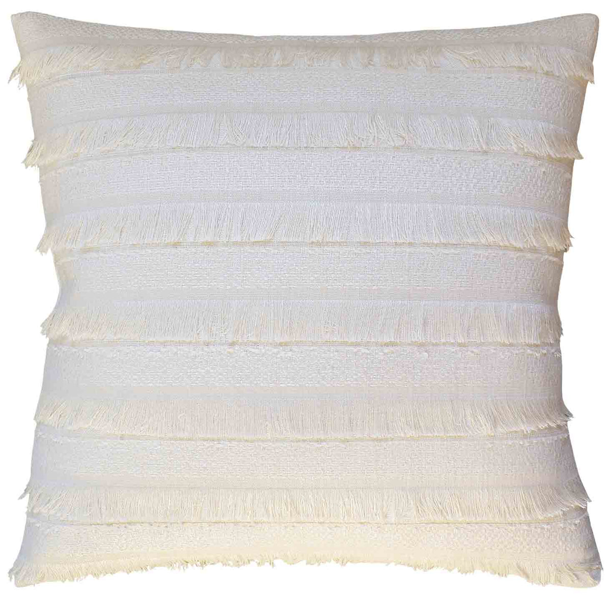 Ryan Studio Acadia 22" Decorative Pillow