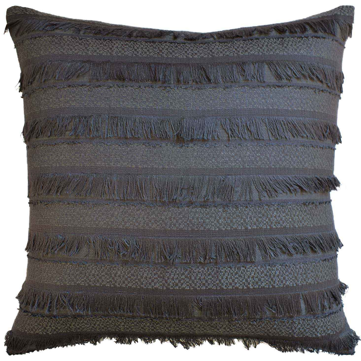 Ryan Studio Acadia 22" Decorative Pillow