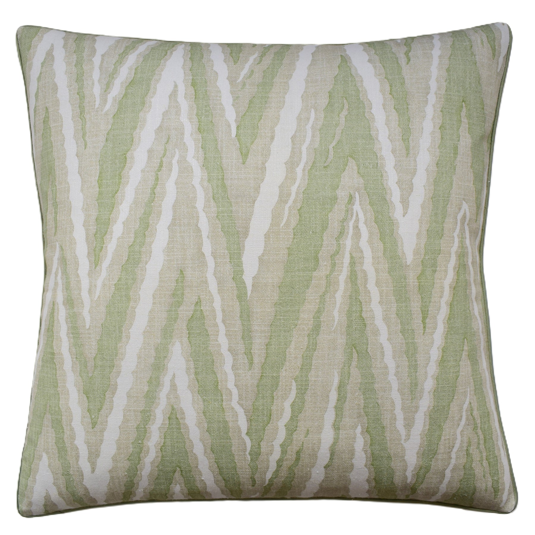 An image of Ryan Studio Highland Peak Decorative Pillow