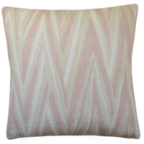 Ryan Studio Highland Peak Decorative Pillow