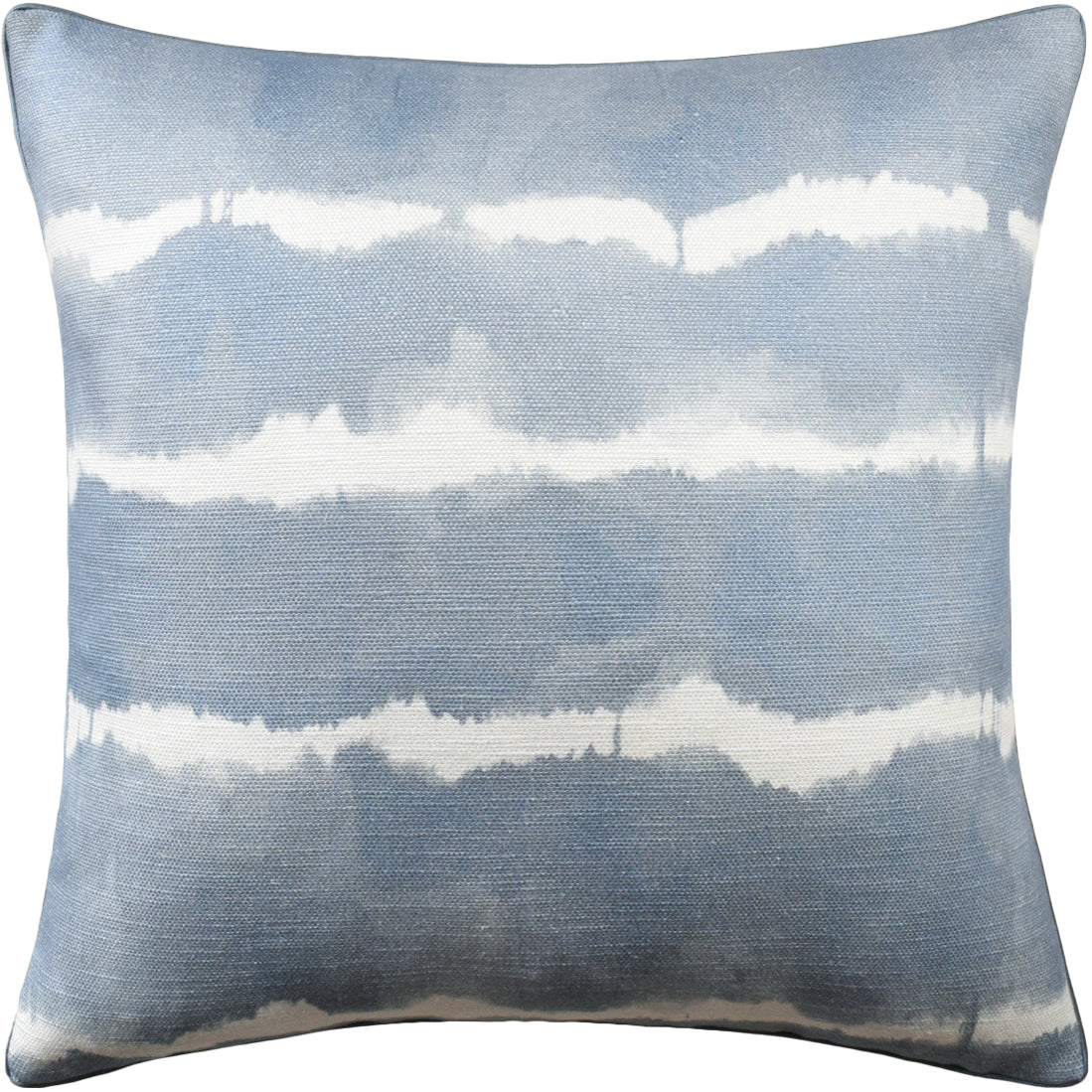 An image of Ryan Studio Baturi 22" Decorative Pillow