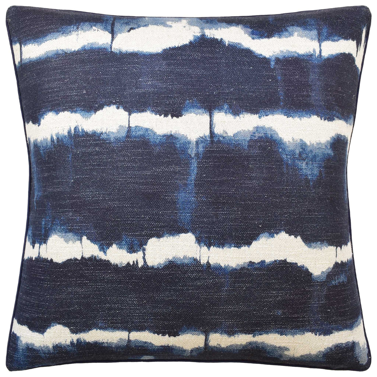 Ryan Studio Baturi 22" Decorative Pillow