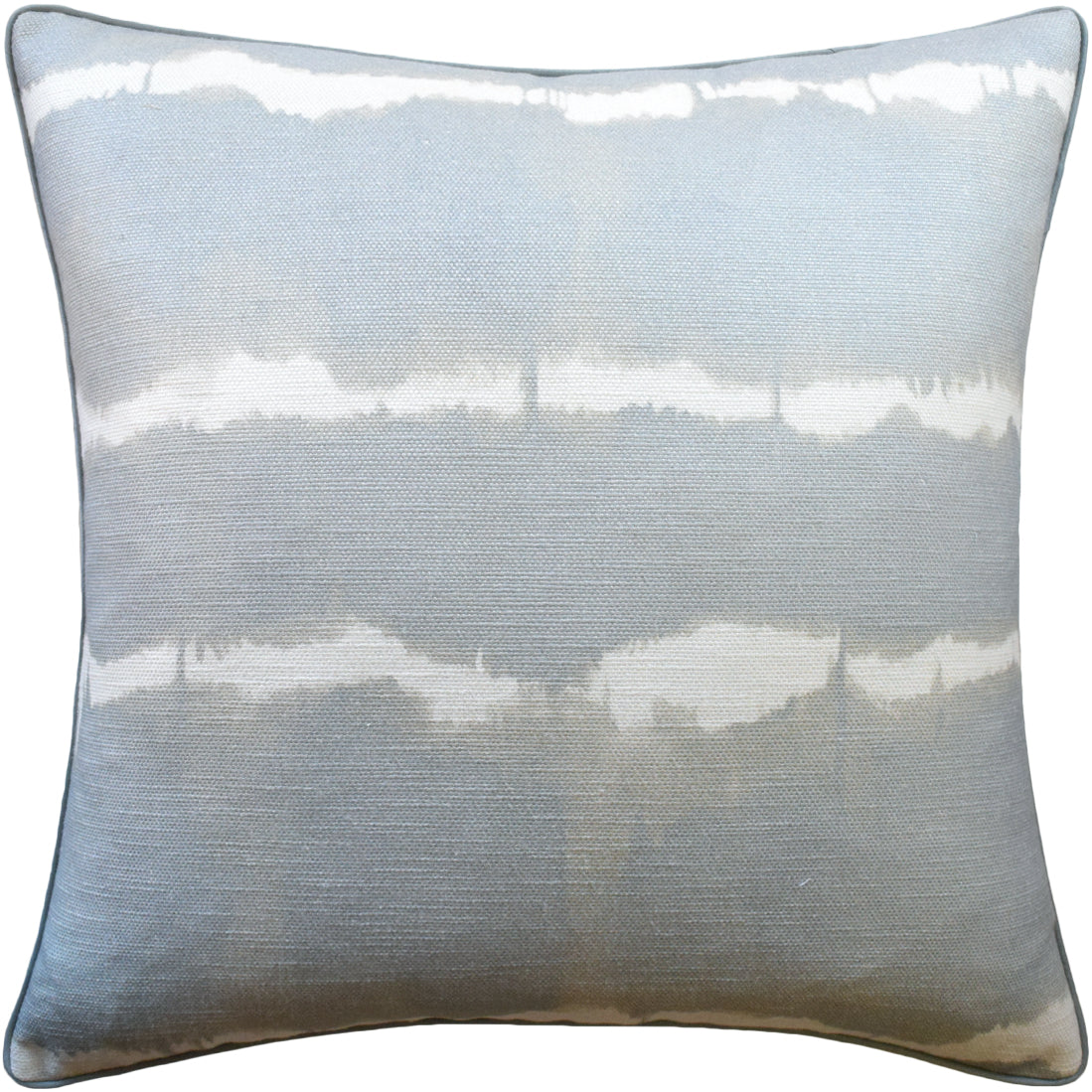 An image of Ryan Studio Baturi 22" Decorative Pillow