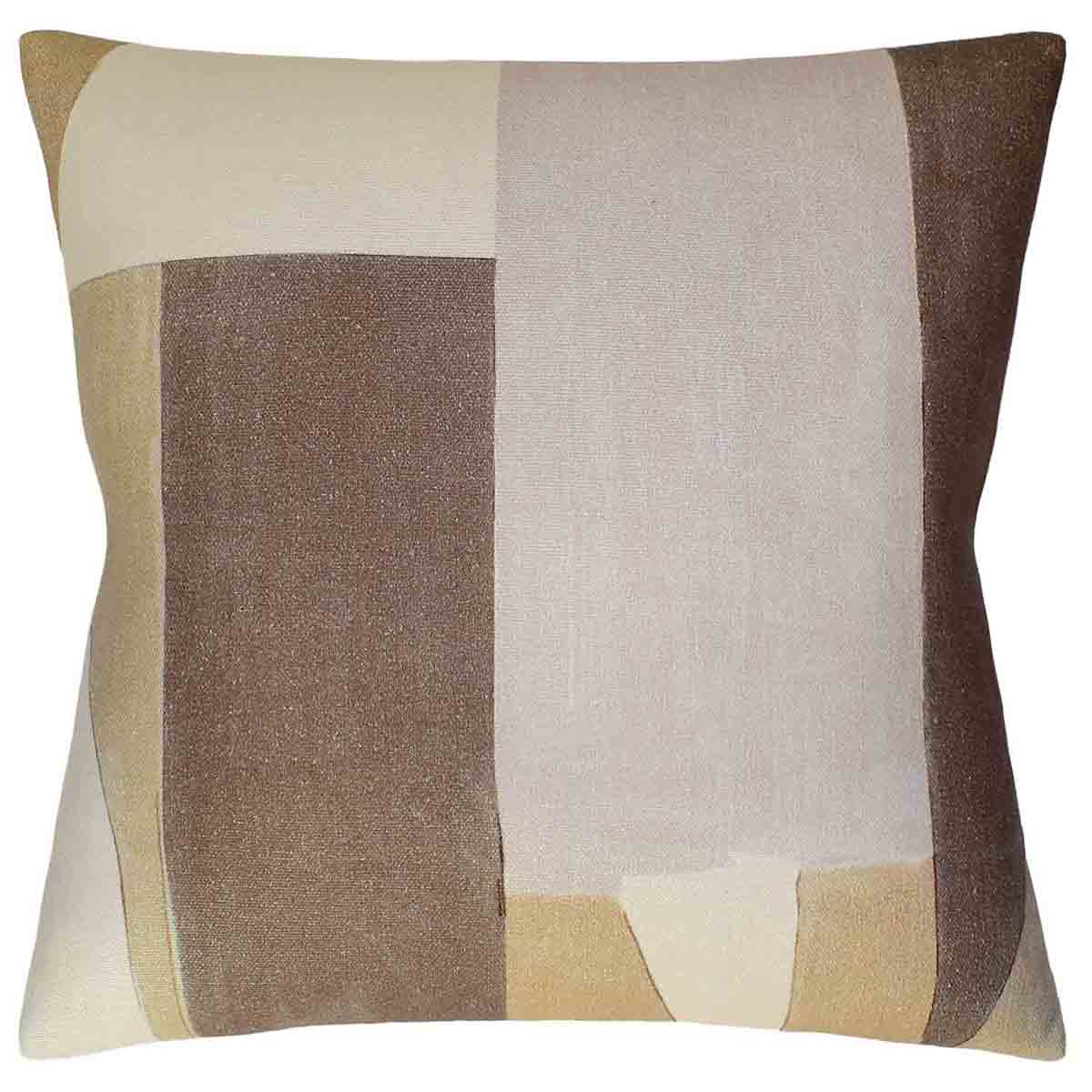 Ryan Studio District Decorative Pillow