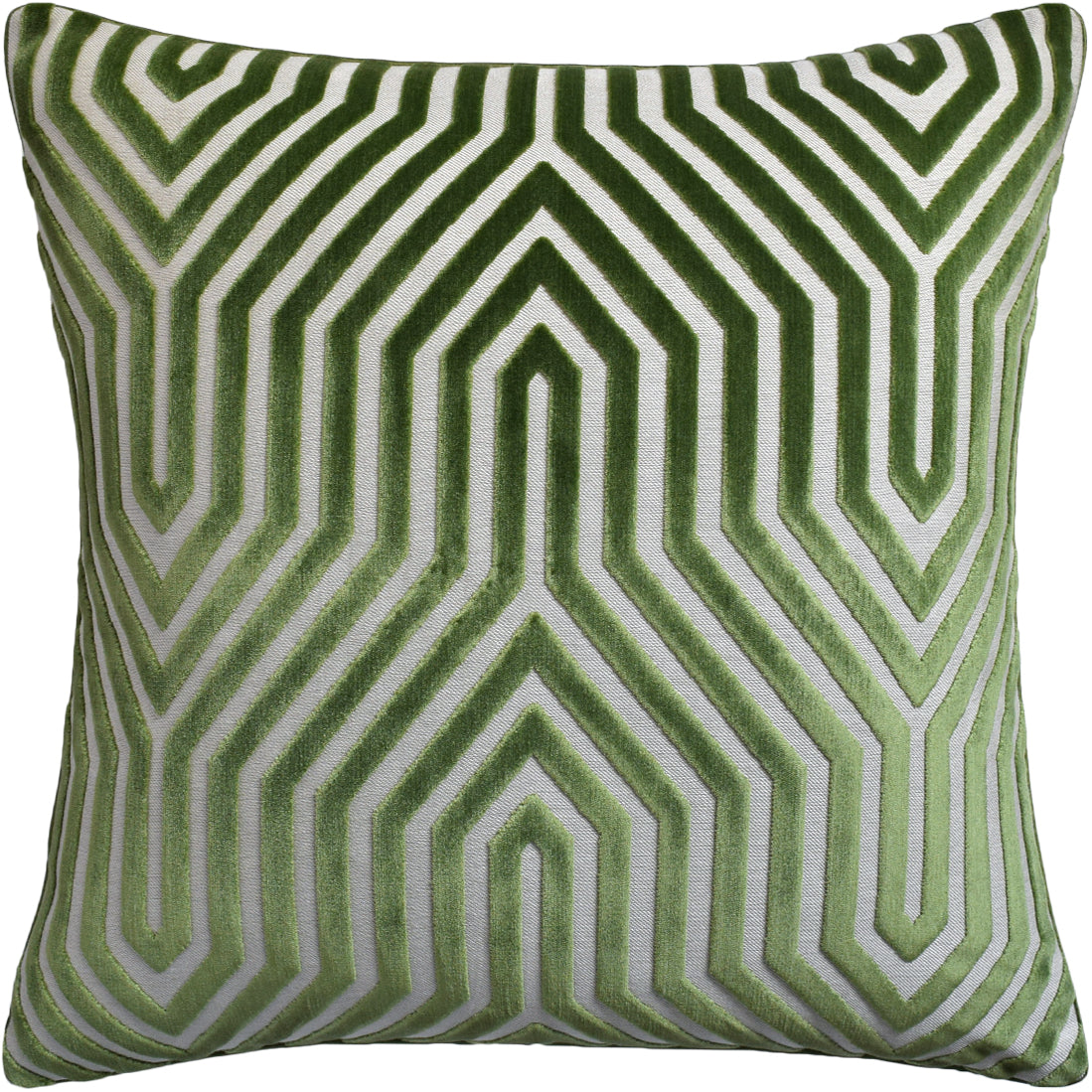 Ryan Studio Decorative Pillow - Vanderbilt