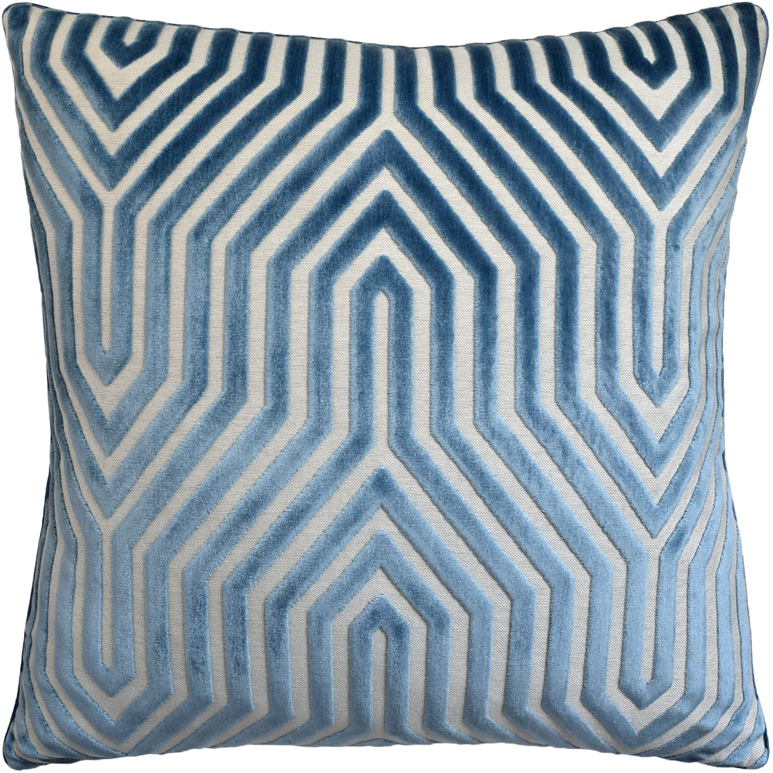 Ryan Studio Decorative Pillow - Vanderbilt