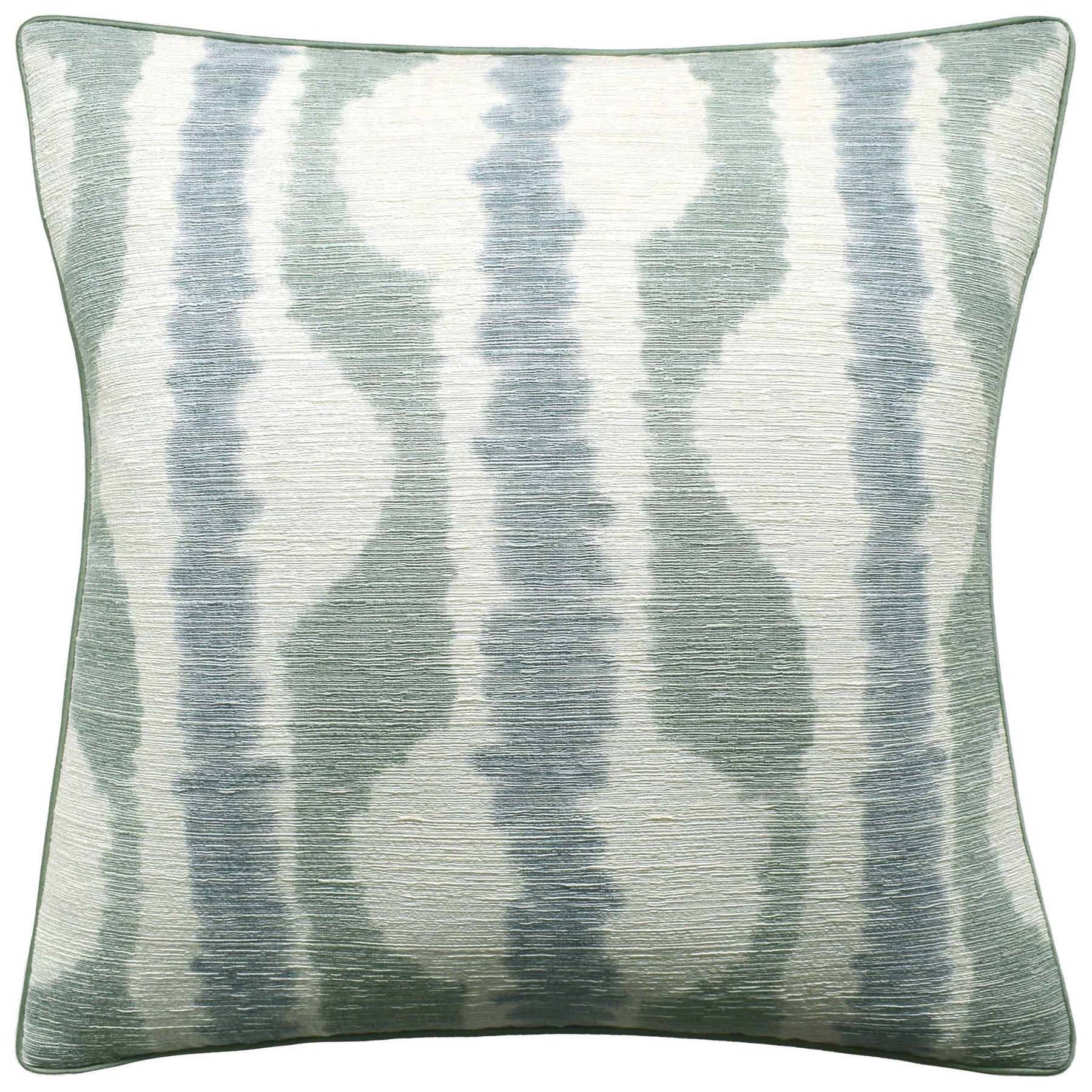 An image of Ryan Studio Rhea 22" Decorative Pillow