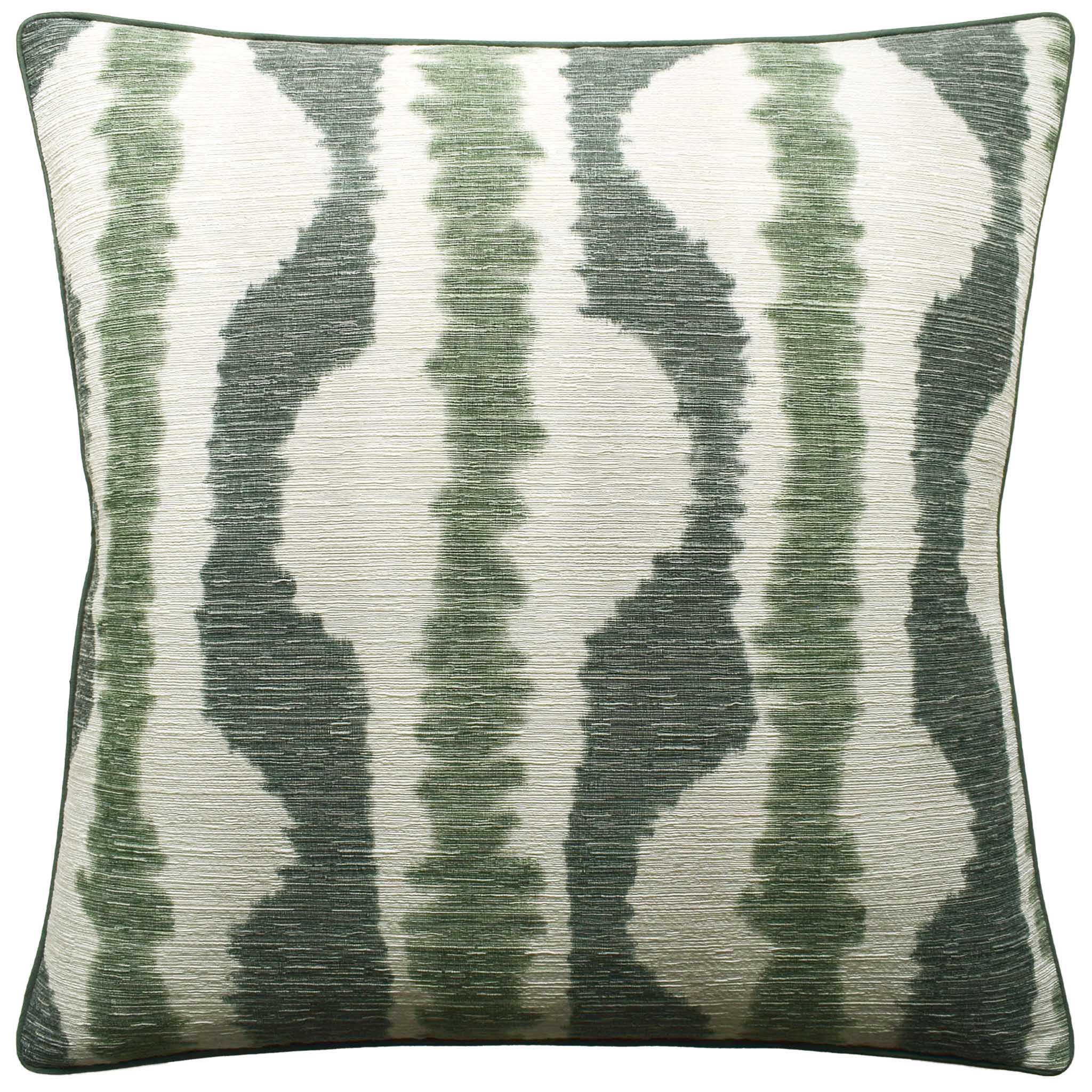 Ryan Studio Rhea 22" Decorative Pillow