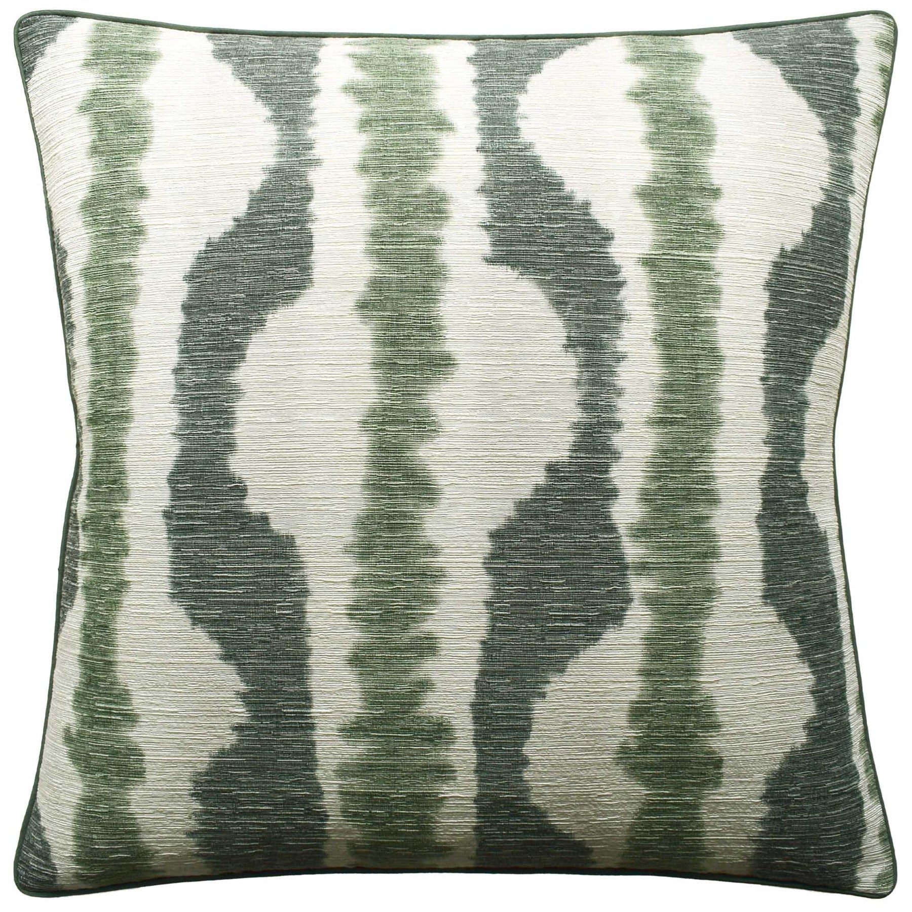 An image of Ryan Studio Rhea 22" Decorative Pillow