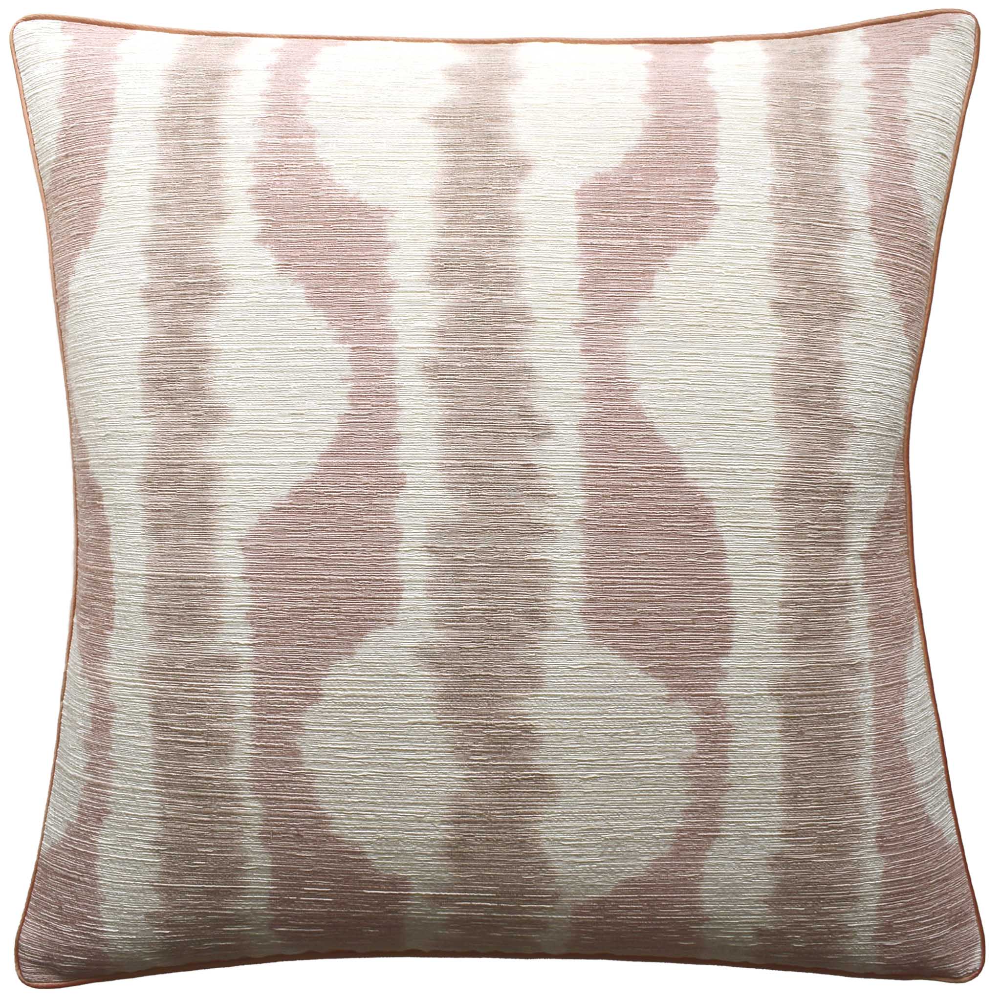 Ryan Studio Rhea 22" Decorative Pillow