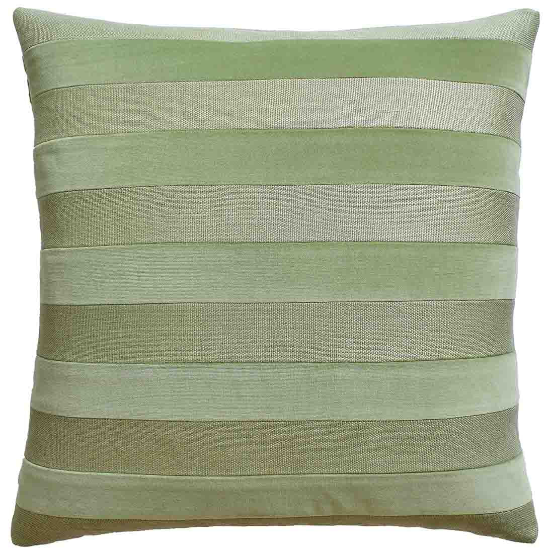 Ryan Studio Parker Stripe Decorative Pillow