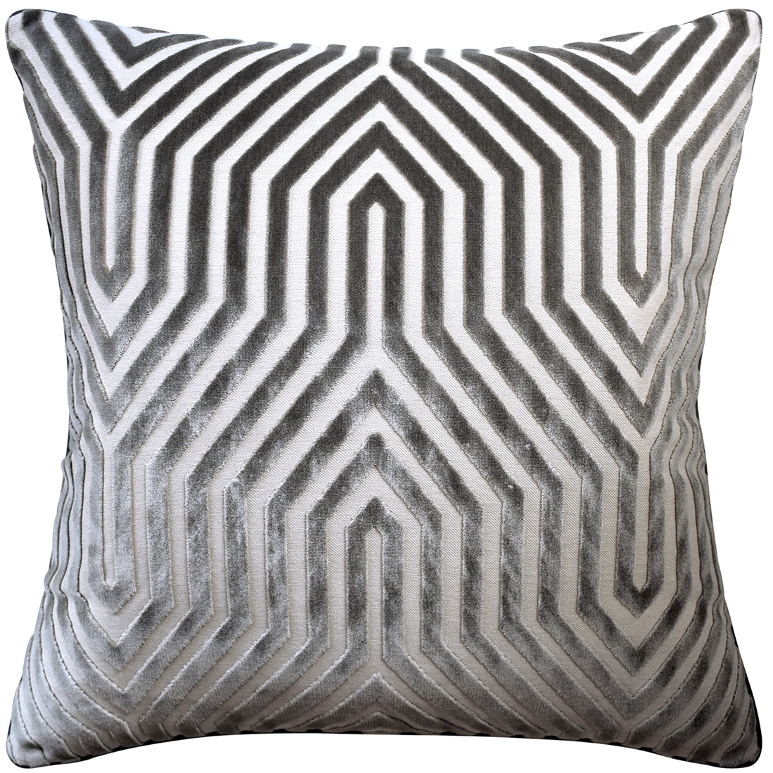 Ryan Studio Decorative Pillow - Vanderbilt