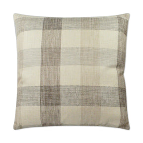 DV KAP Plantation Lumbar Pillow