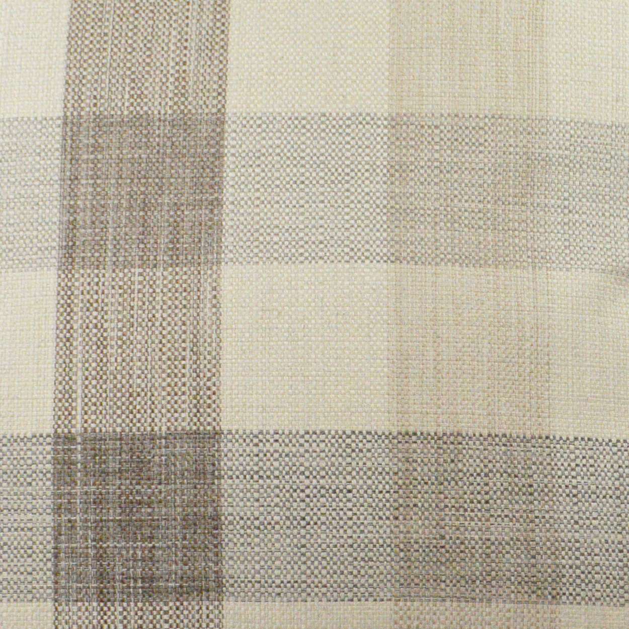 DV KAP Plantation Lumbar Pillow