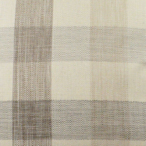 DV KAP Plantation Lumbar Pillow
