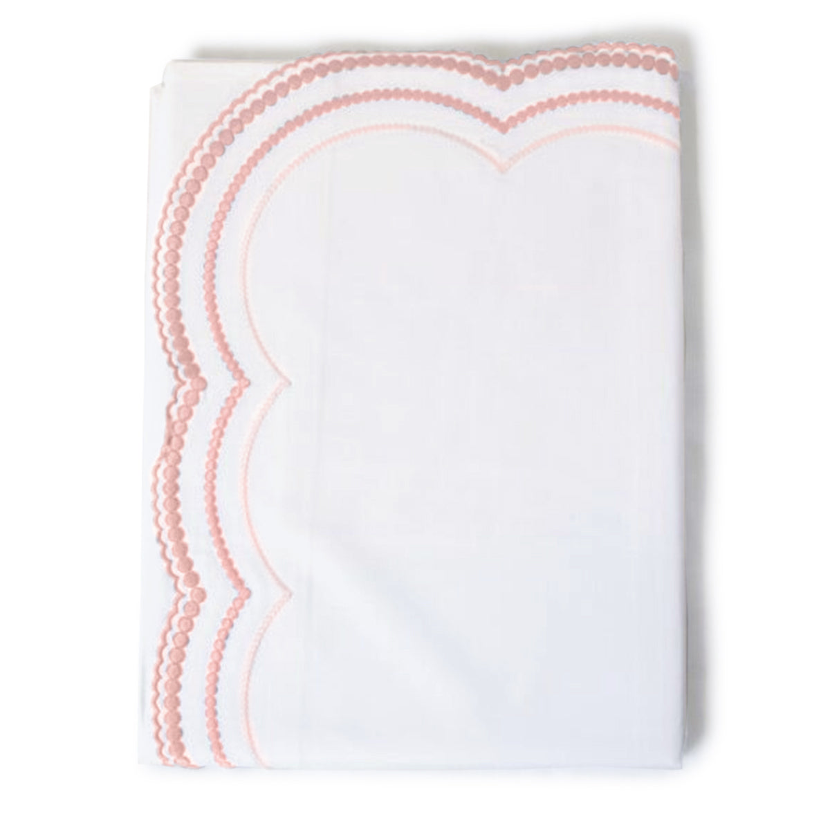 Gracious Home Amanda Sham