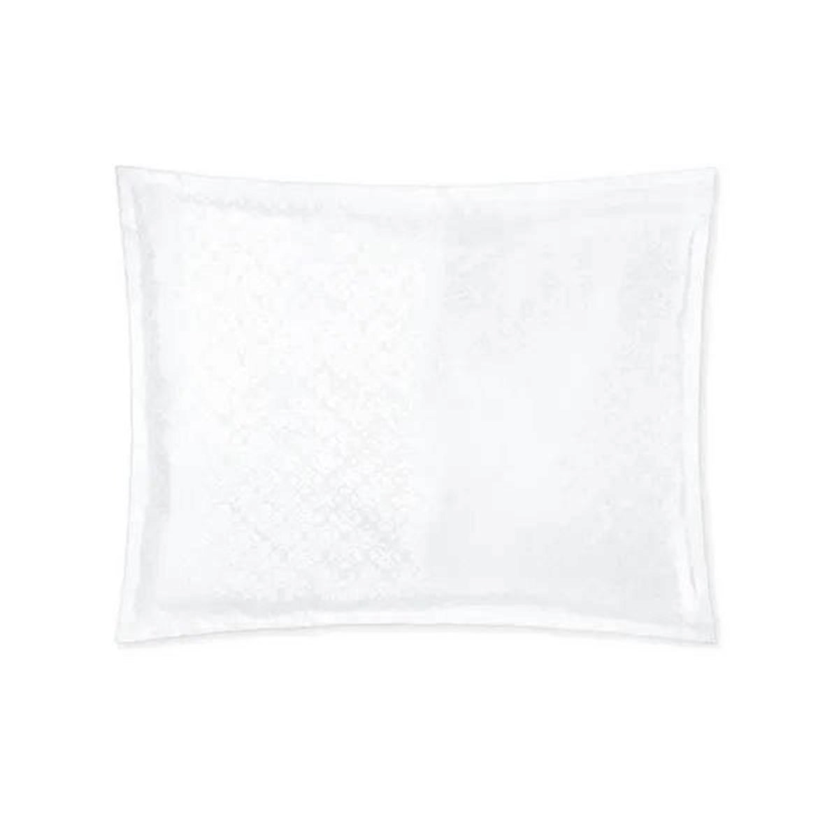 An image of Sferra Giza 45 Quattro Sham