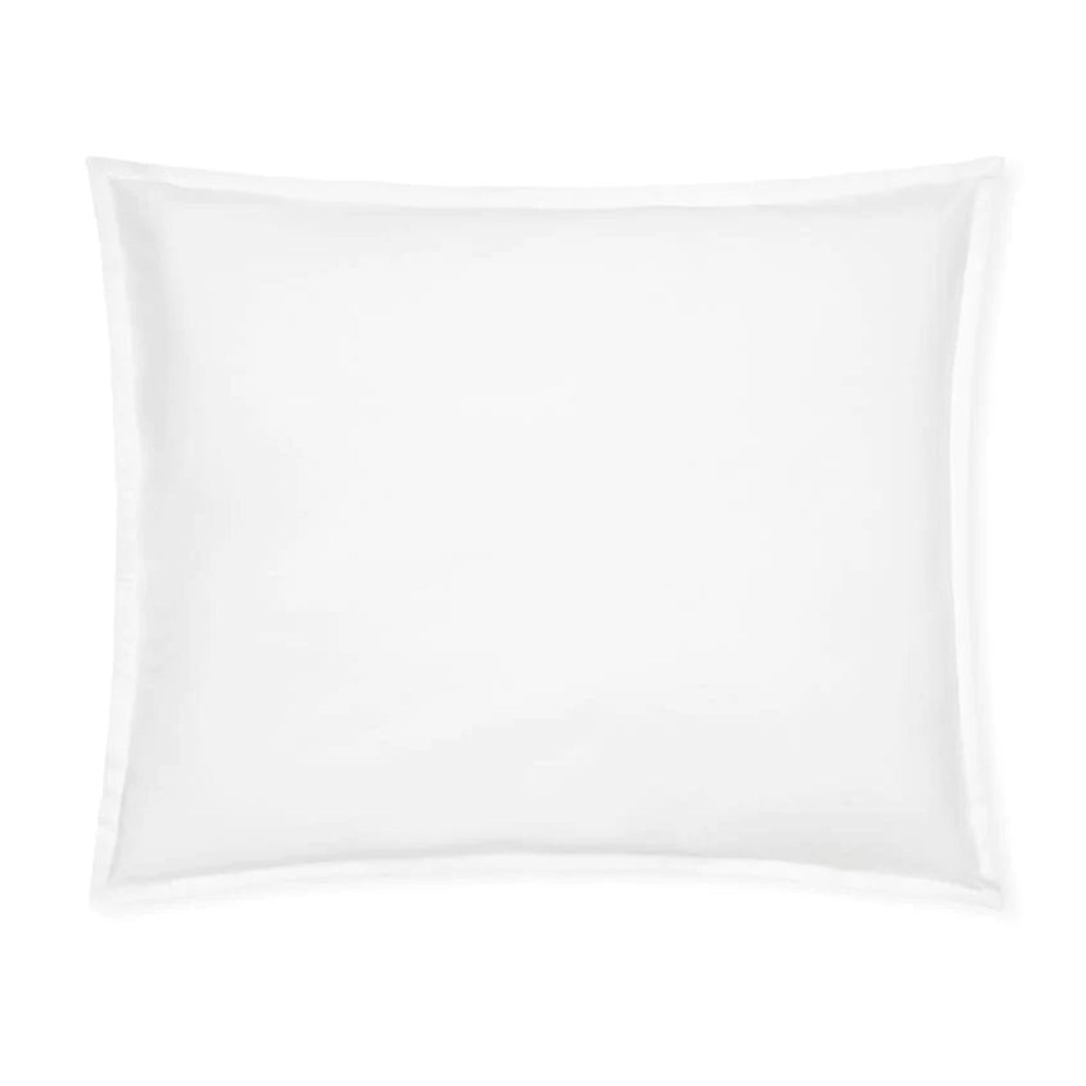 Sferra Corto Celeste Sham