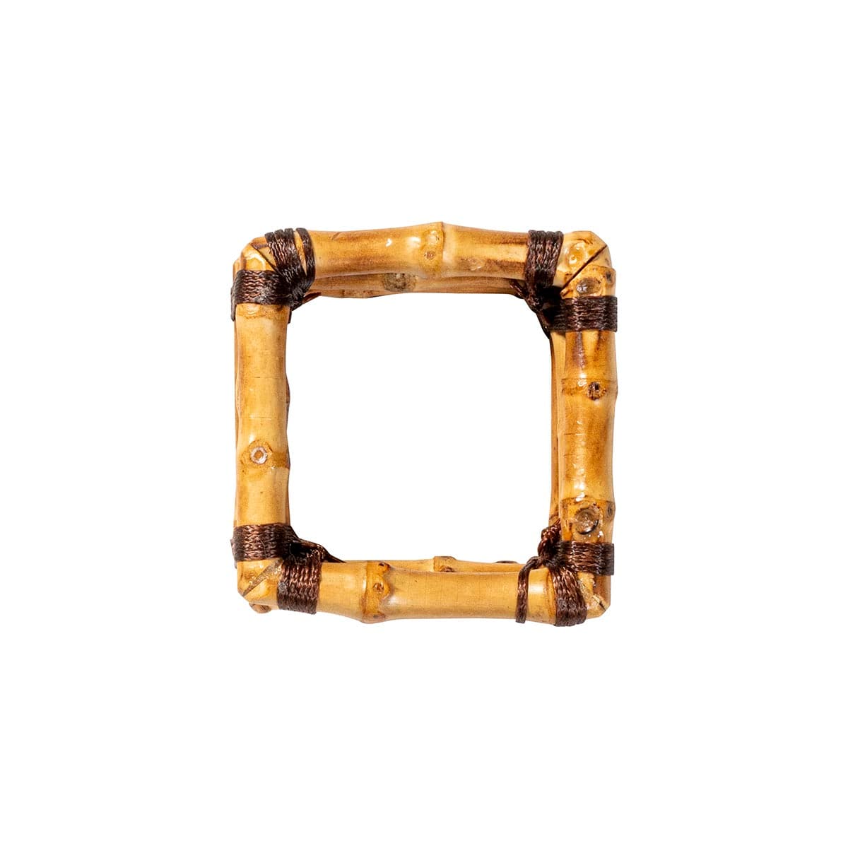 Juliska Bamboo Napkin Ring
