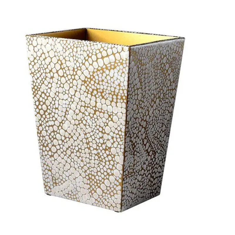 GH133427_Mike_and_Ally_Proseco_Straight_Wastebasket_1.jpeg