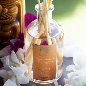 Antica Farmacista Hana Lei Reed Diffuser 8.5 fl oz