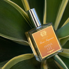 Antica Farmacista Hana Lei Room Spray 3.4 fl oz