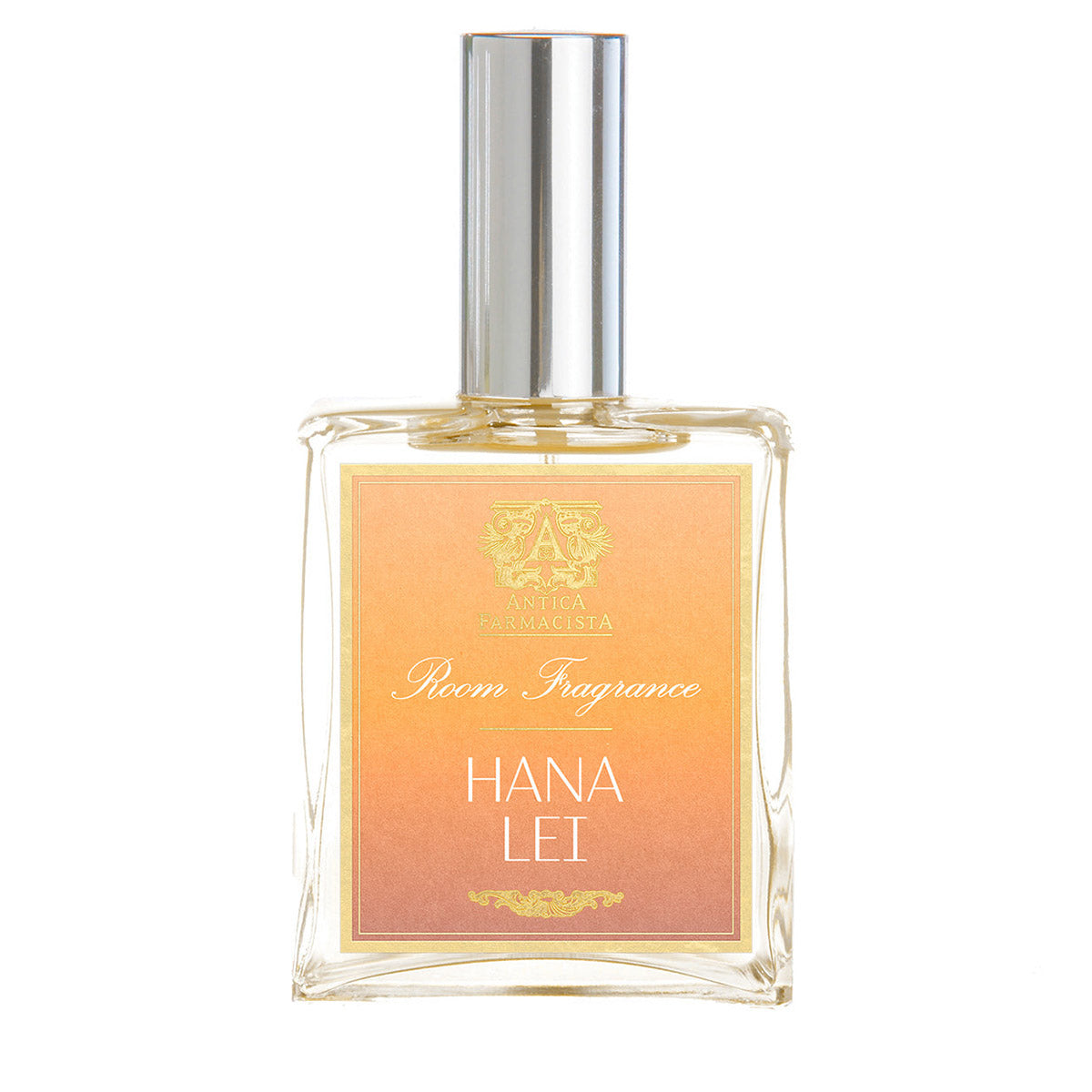 Antica Farmacista Hana Lei Room Spray 3.4 fl oz