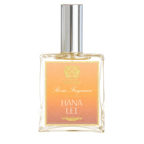 Antica Farmacista Hana Lei Room Spray 3.4 fl oz