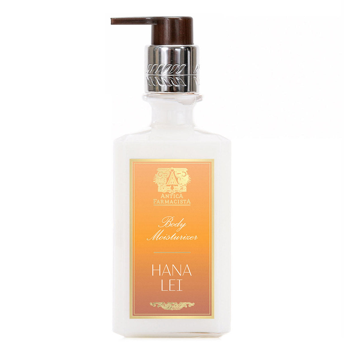 An image of Antica Farmacista Hana Lei Body Lotion 10 fl oz