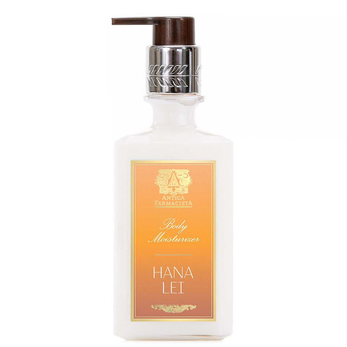 Antica Farmacista Hana Lei Body Lotion 10 fl oz