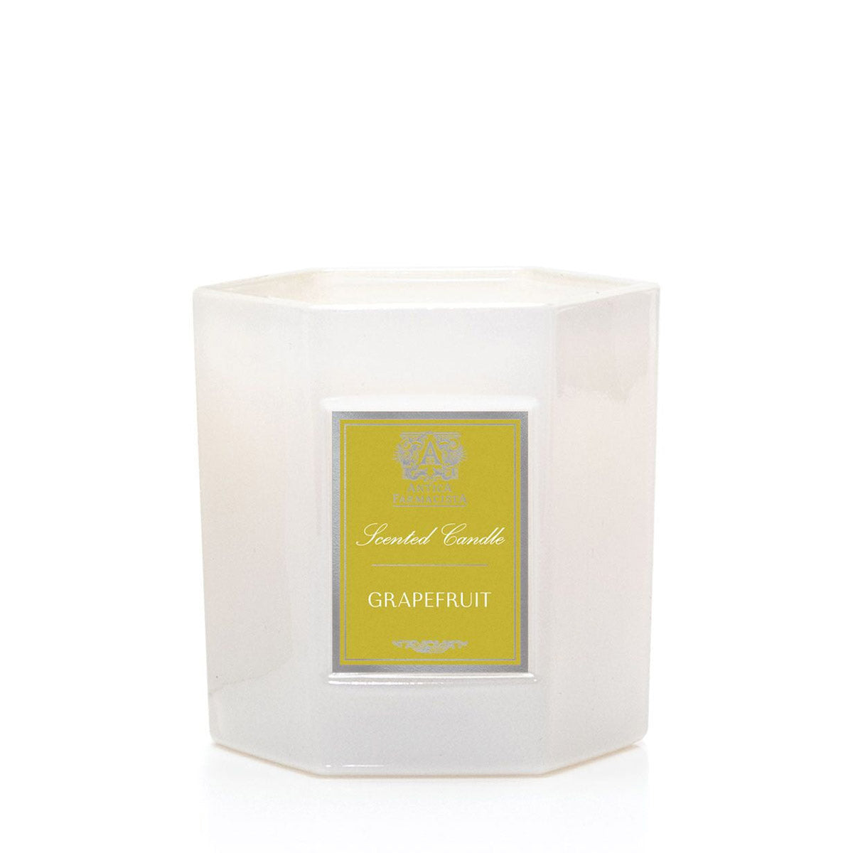 Antica Farmacista Grapefruit Candle 9 oz