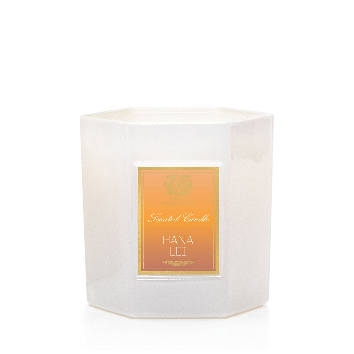 An image of Antica Farmacista Hana Lei Candle 9 oz